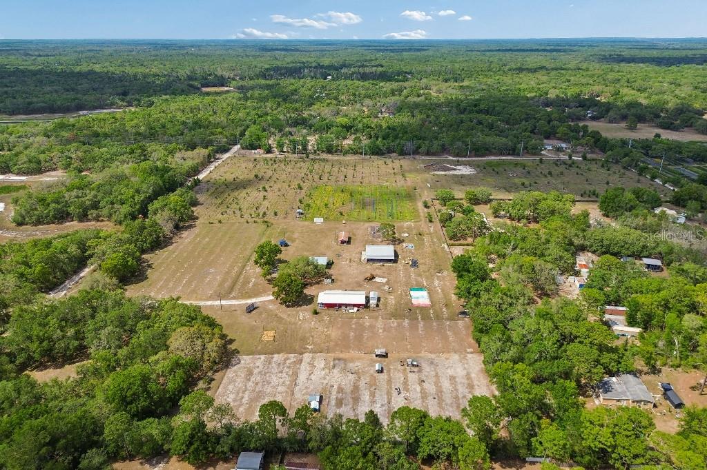 Property for sale at 14320 FAMILY TRAIL, HUDSON, FL, 34669