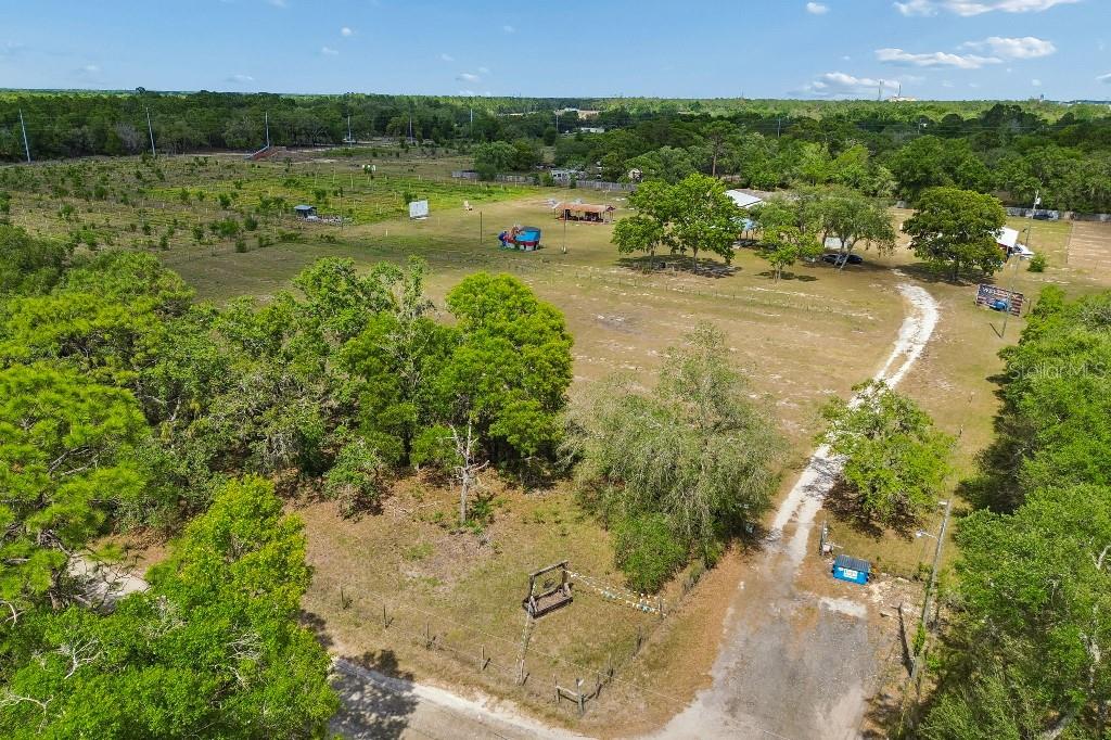 Property for sale at 14320 FAMILY TRAIL, HUDSON, FL, 34669