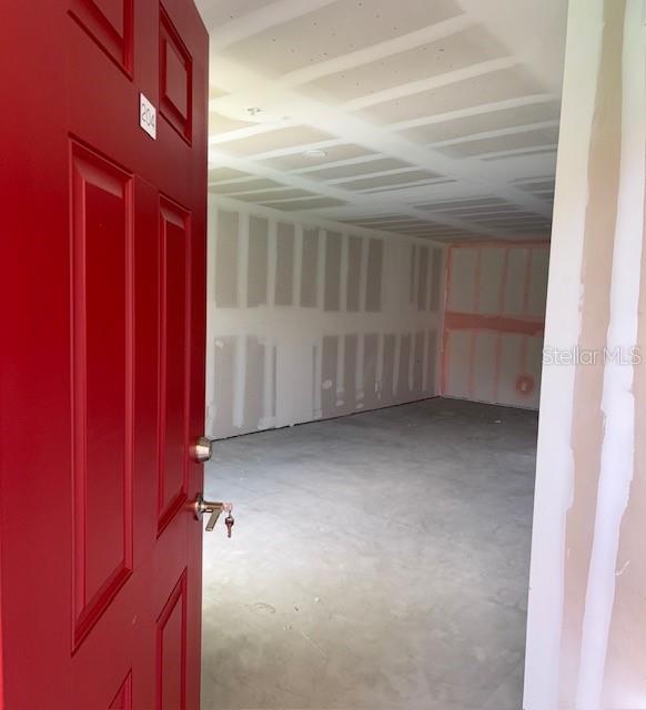 Property for sale at 3024 PARKWAY BOULEVARD UNIT 204, KISSIMMEE, FL, 34747