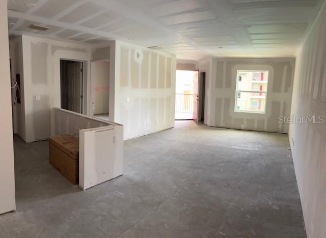 Property for sale at 3024 PARKWAY BOULEVARD UNIT 204, KISSIMMEE, FL, 34747