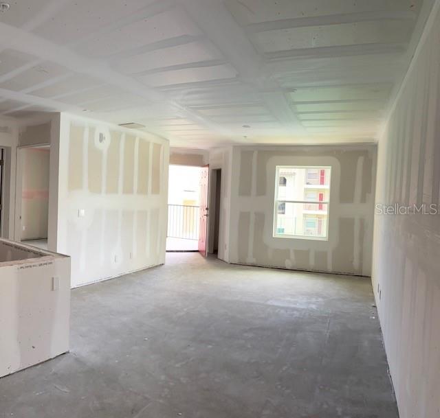 Property for sale at 3024 PARKWAY BOULEVARD UNIT 204, KISSIMMEE, FL, 34747