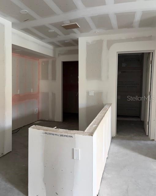 Property for sale at 3024 PARKWAY BOULEVARD UNIT 204, KISSIMMEE, FL, 34747
