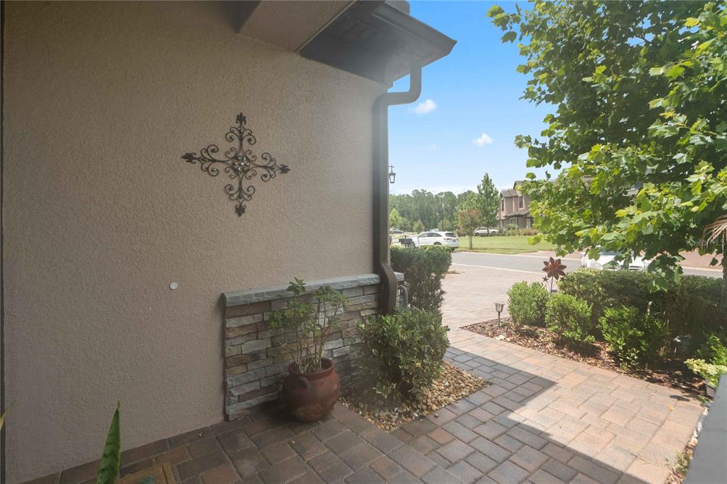 Property for sale at 4833 SAN MARTINO DRIVE, WESLEY CHAPEL, FL, 33543