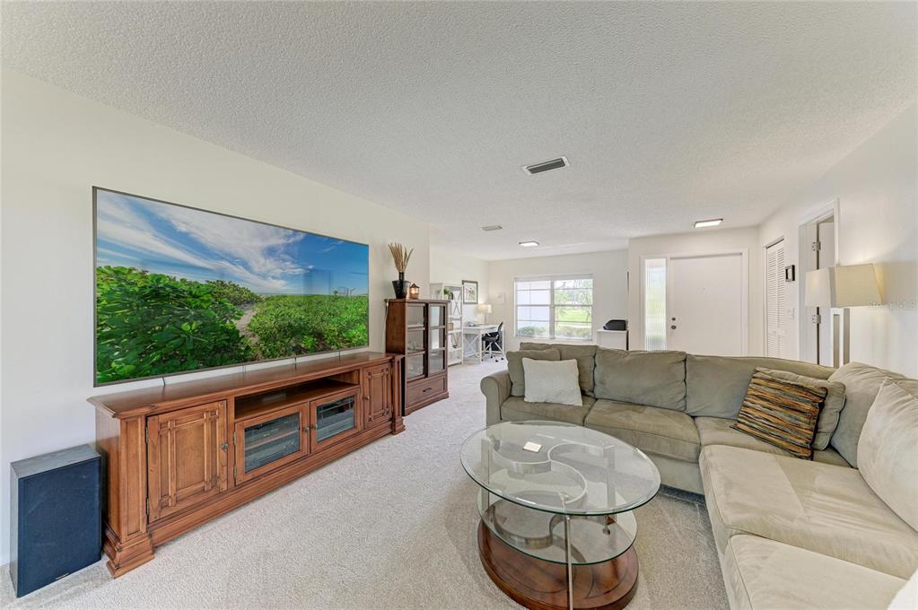 Property for sale at 3980 LEMONWOOD DRIVE, SARASOTA, FL, 34232
