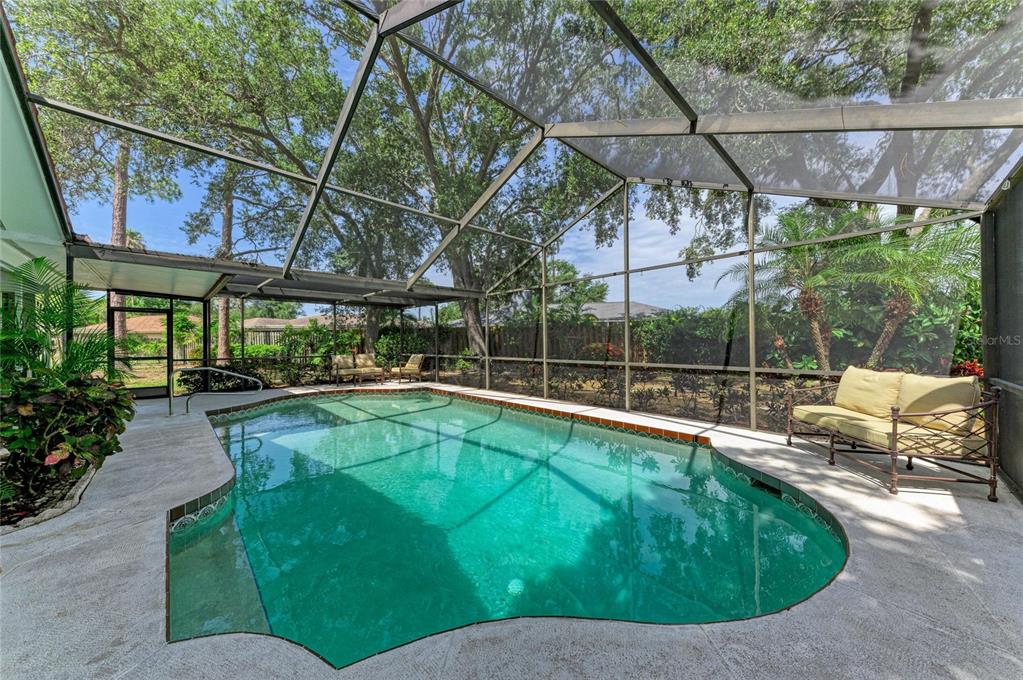 Property for sale at 3980 LEMONWOOD DRIVE, SARASOTA, FL, 34232