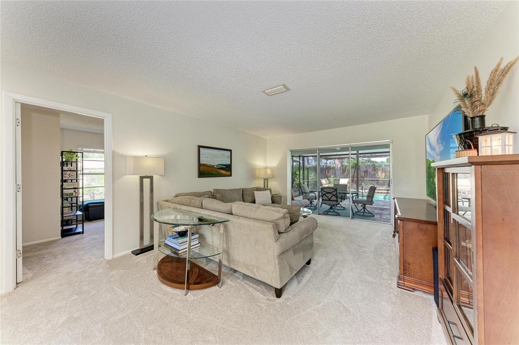 Property for sale at 3980 LEMONWOOD DRIVE, SARASOTA, FL, 34232