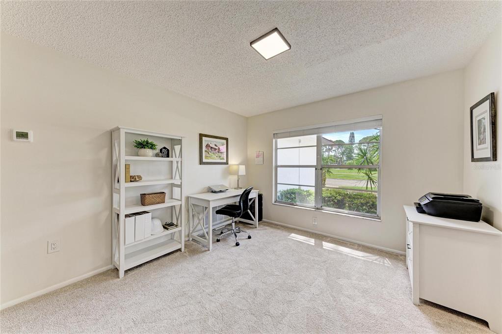 Property for sale at 3980 LEMONWOOD DRIVE, SARASOTA, FL, 34232