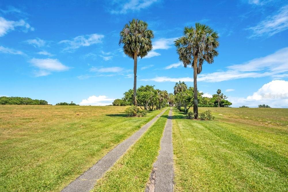 Property for sale at 14365 SE HIGHWAY 42, WEIRSDALE, FL, 32195