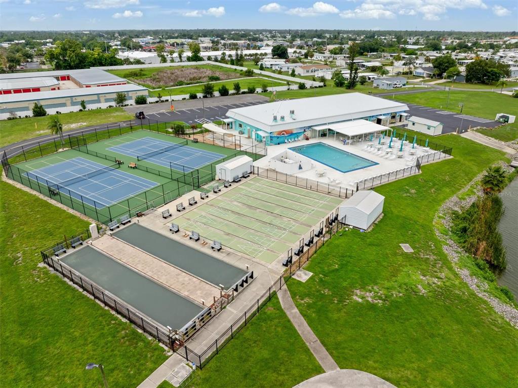 Property for sale at 6287 GREENFINCH ROAD, ENGLEWOOD, FL, 34224