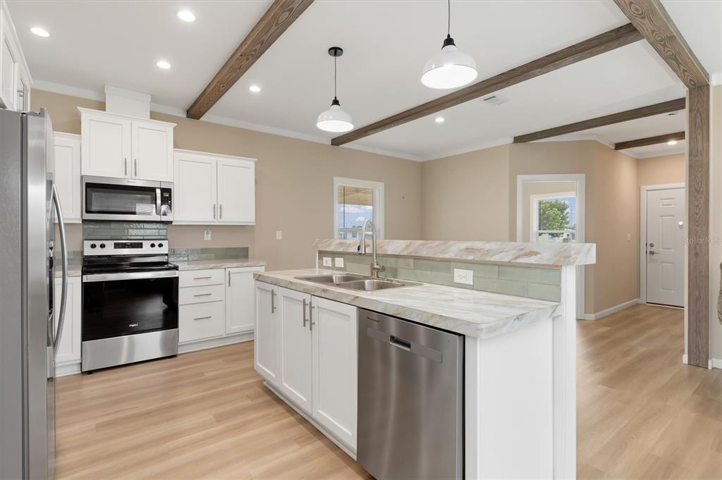 Property for sale at 6287 GREENFINCH ROAD, ENGLEWOOD, FL, 34224