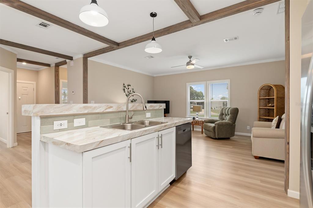 Property for sale at 6287 GREENFINCH ROAD, ENGLEWOOD, FL, 34224