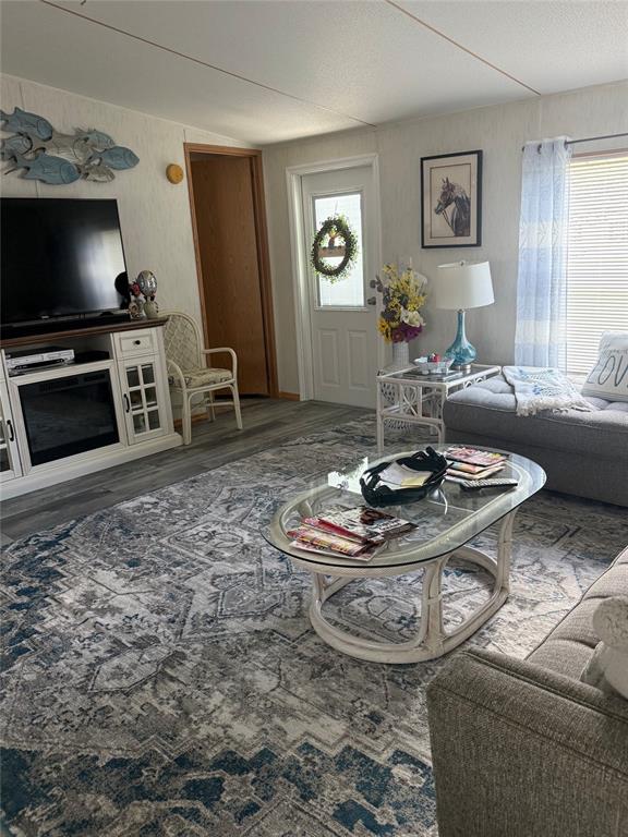 Property for sale at 8475 S LINDEN POINT, FLORAL CITY, FL, 34436