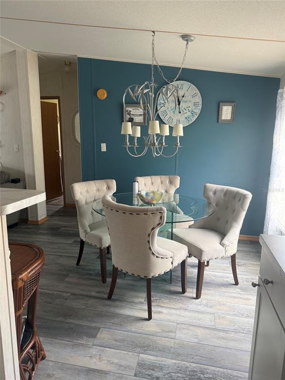 Property for sale at 8475 S LINDEN POINT, FLORAL CITY, FL, 34436