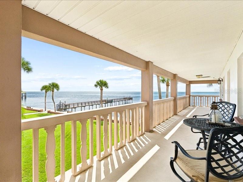 Property for sale at 650 PINELLAS POINT DRIVE S UNIT 240, ST PETERSBURG, FL, 33705