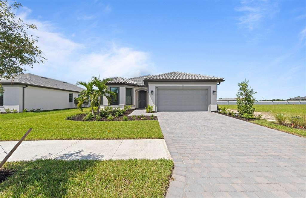 Come tour your dream home today!!