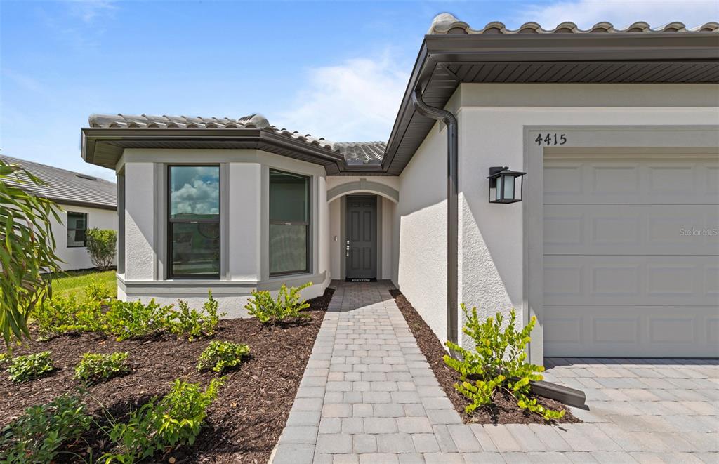 Come tour your dream home today!!