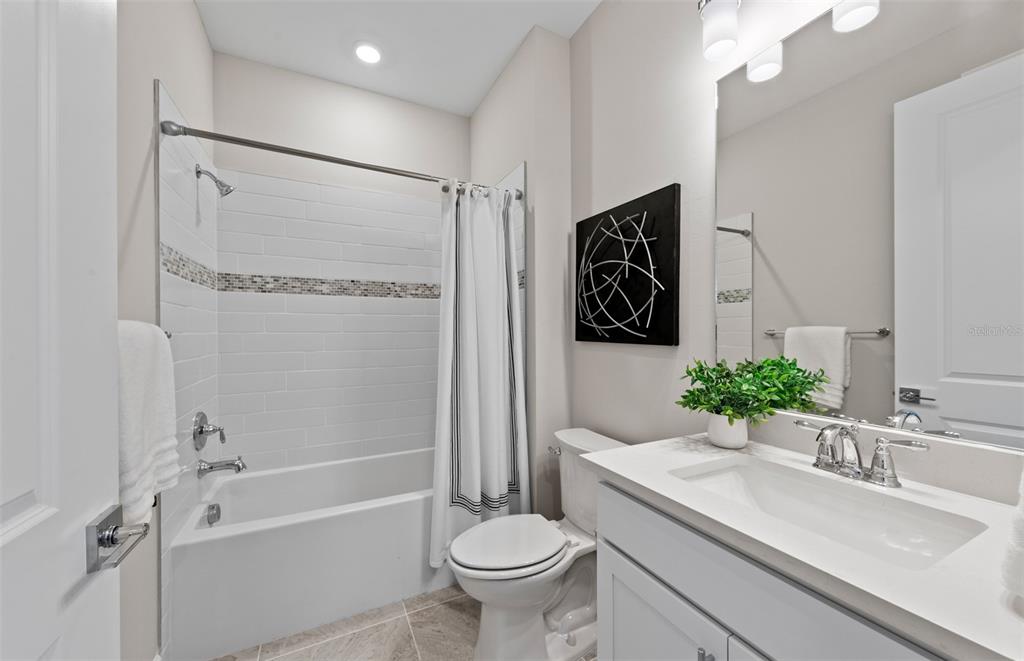 Property for sale at 4415 LAKESIDE GROVE, NORTH PORT, FL, 34289