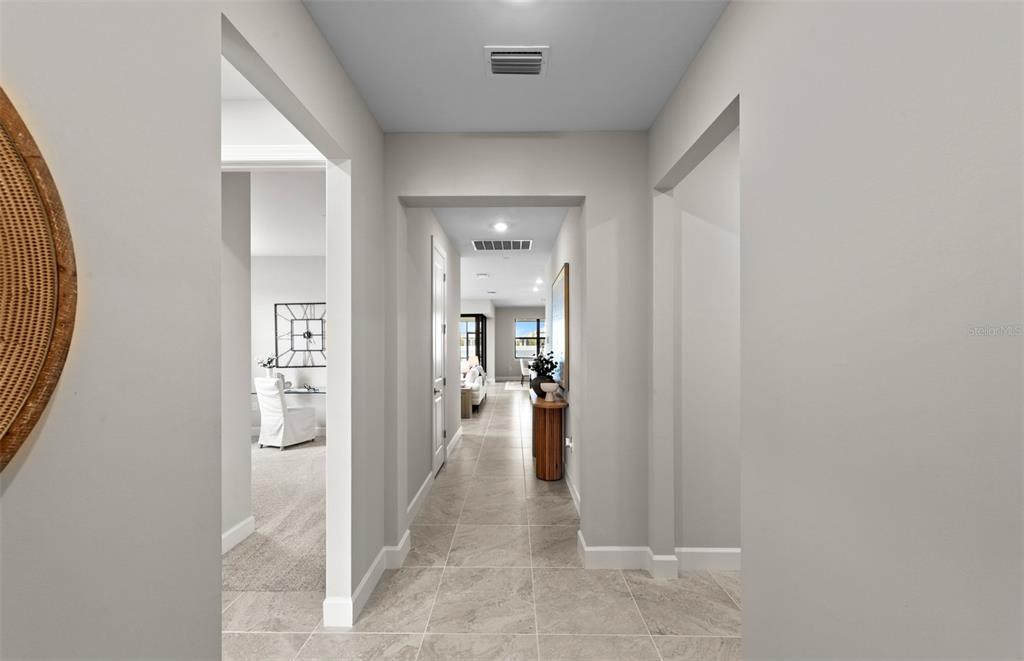 Come tour your dream home today!!