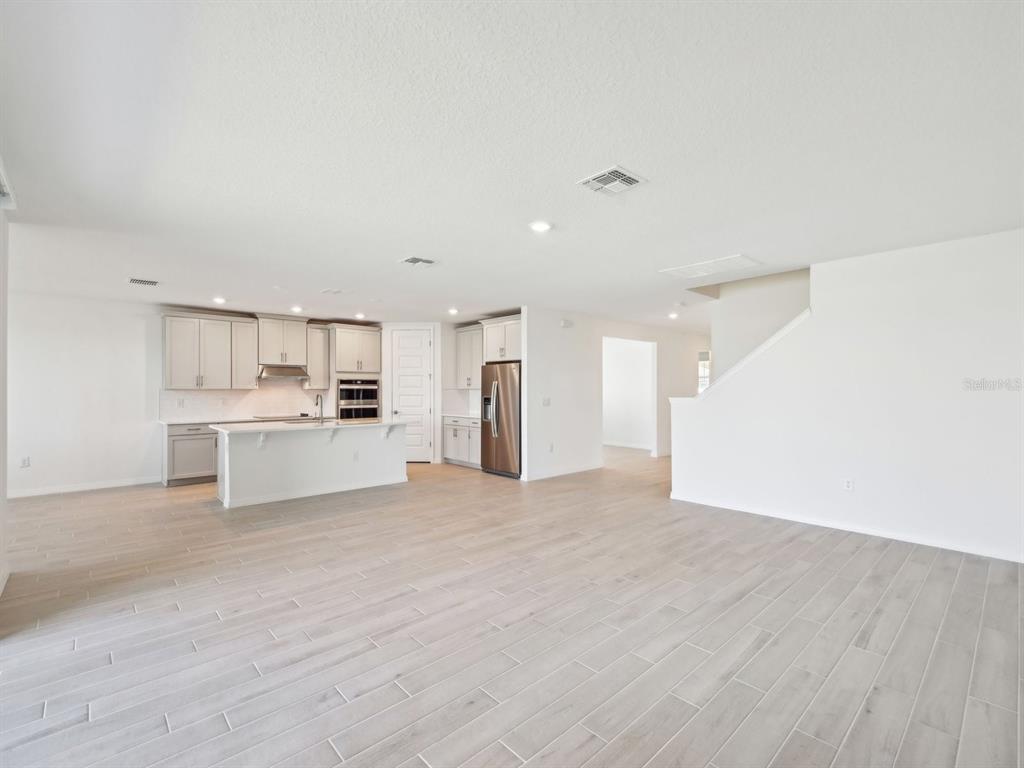 Property for sale at 3815 ORANGE FOREST LANE, BARTOW, FL, 33830