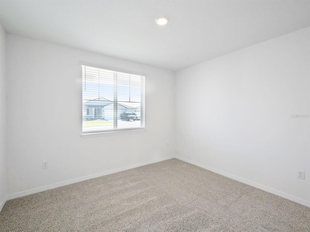 Property for sale at 3815 ORANGE FOREST LANE, BARTOW, FL, 33830