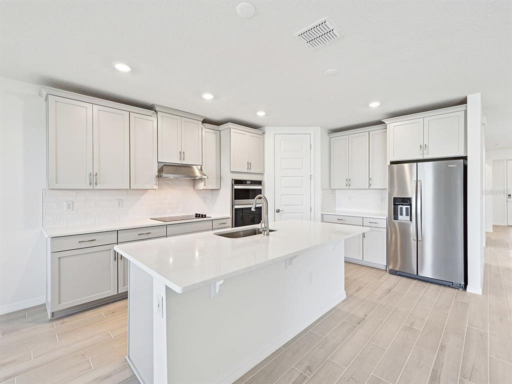 Property for sale at 3815 ORANGE FOREST LANE, BARTOW, FL, 33830