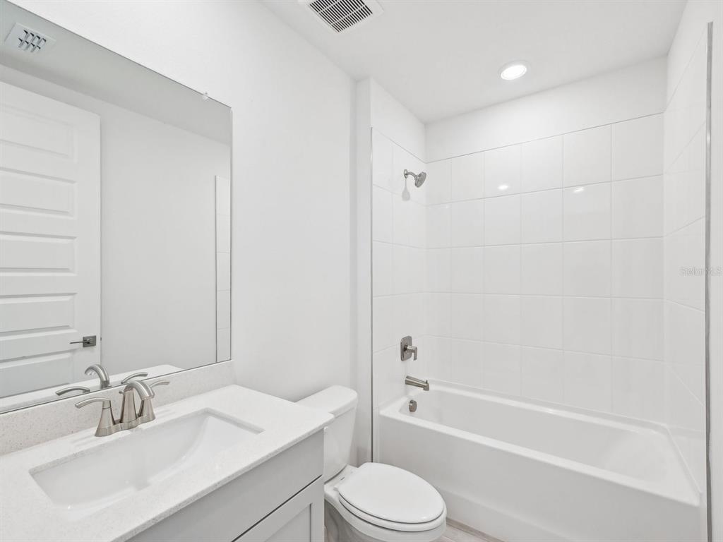 Property for sale at 3815 ORANGE FOREST LANE, BARTOW, FL, 33830