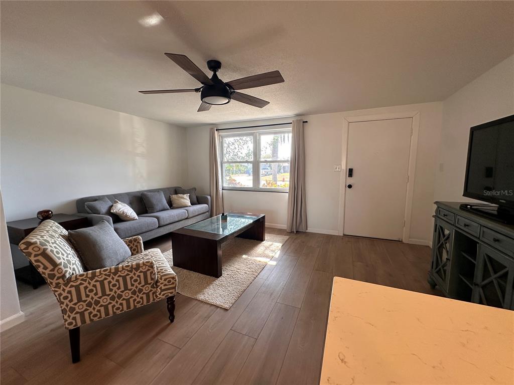Property for sale at 7521 BOUGENVILLE DRIVE, PORT RICHEY, FL, 34668