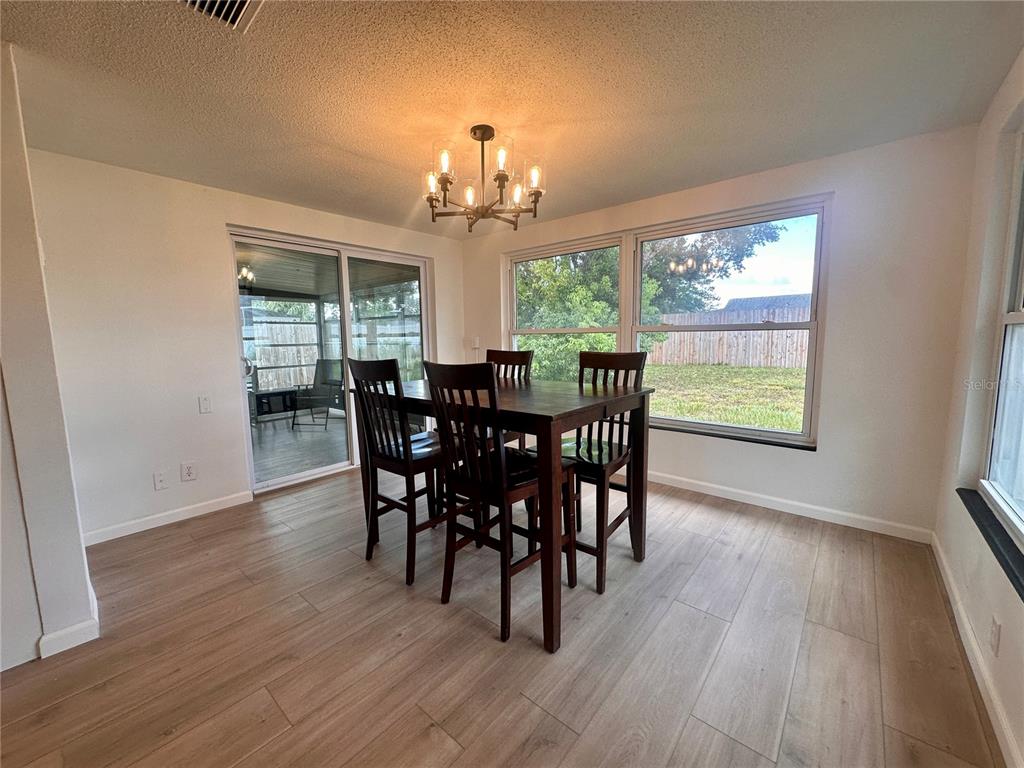 Property for sale at 7521 BOUGENVILLE DRIVE, PORT RICHEY, FL, 34668