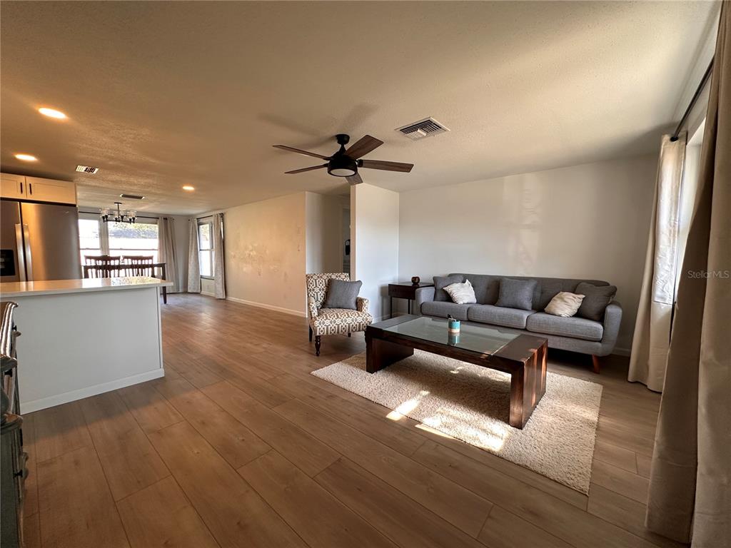 Property for sale at 7521 BOUGENVILLE DRIVE, PORT RICHEY, FL, 34668