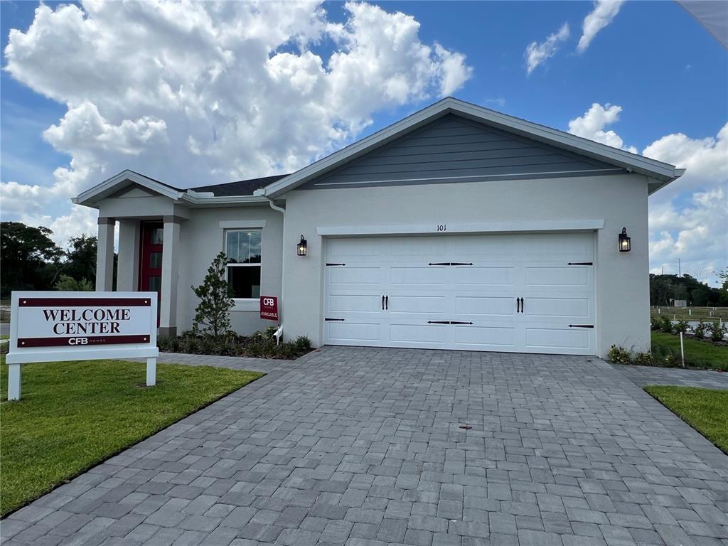 Property for sale at 280 ELENA LAVIN CIRCLE, ORLANDO, FL, 32807