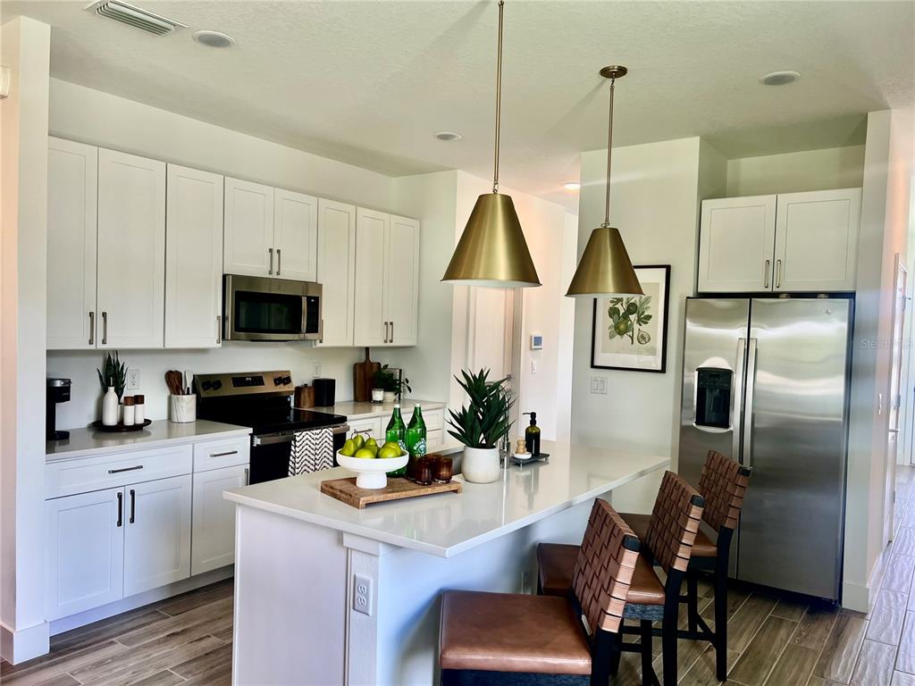 Property for sale at 280 ELENA LAVIN CIRCLE, ORLANDO, FL, 32807