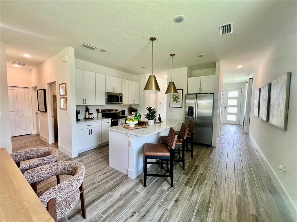 Property for sale at 280 ELENA LAVIN CIRCLE, ORLANDO, FL, 32807