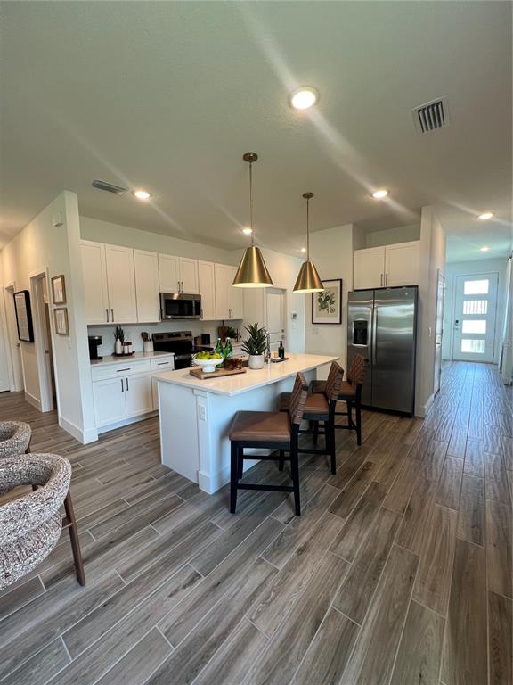 Property for sale at 280 ELENA LAVIN CIRCLE, ORLANDO, FL, 32807