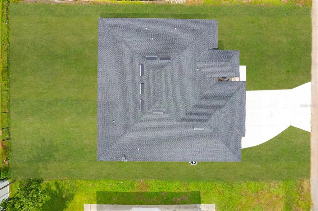 Property for sale at 8274 MOSSBORGER AVENUE, NORTH PORT, FL, 34287