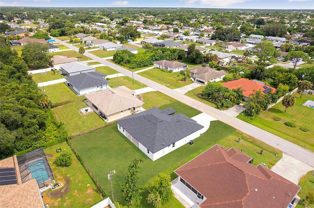 Property for sale at 8274 MOSSBORGER AVENUE, NORTH PORT, FL, 34287