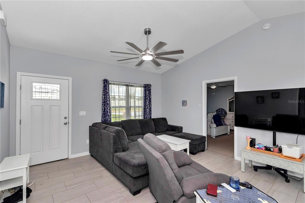 Property for sale at 1 LAUREL PASS LANE, OCALA, FL, 34480