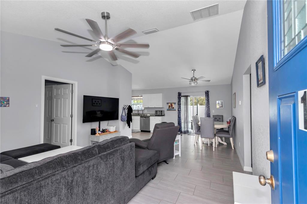 Property for sale at 1 LAUREL PASS LANE, OCALA, FL, 34480