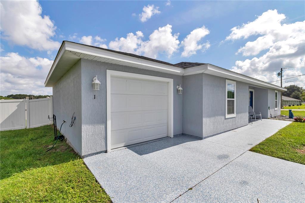 Property for sale at 1 LAUREL PASS LANE, OCALA, FL, 34480