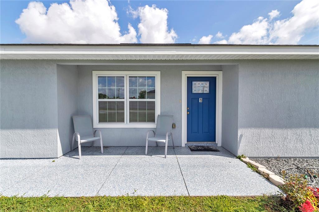 Property for sale at 1 LAUREL PASS LANE, OCALA, FL, 34480