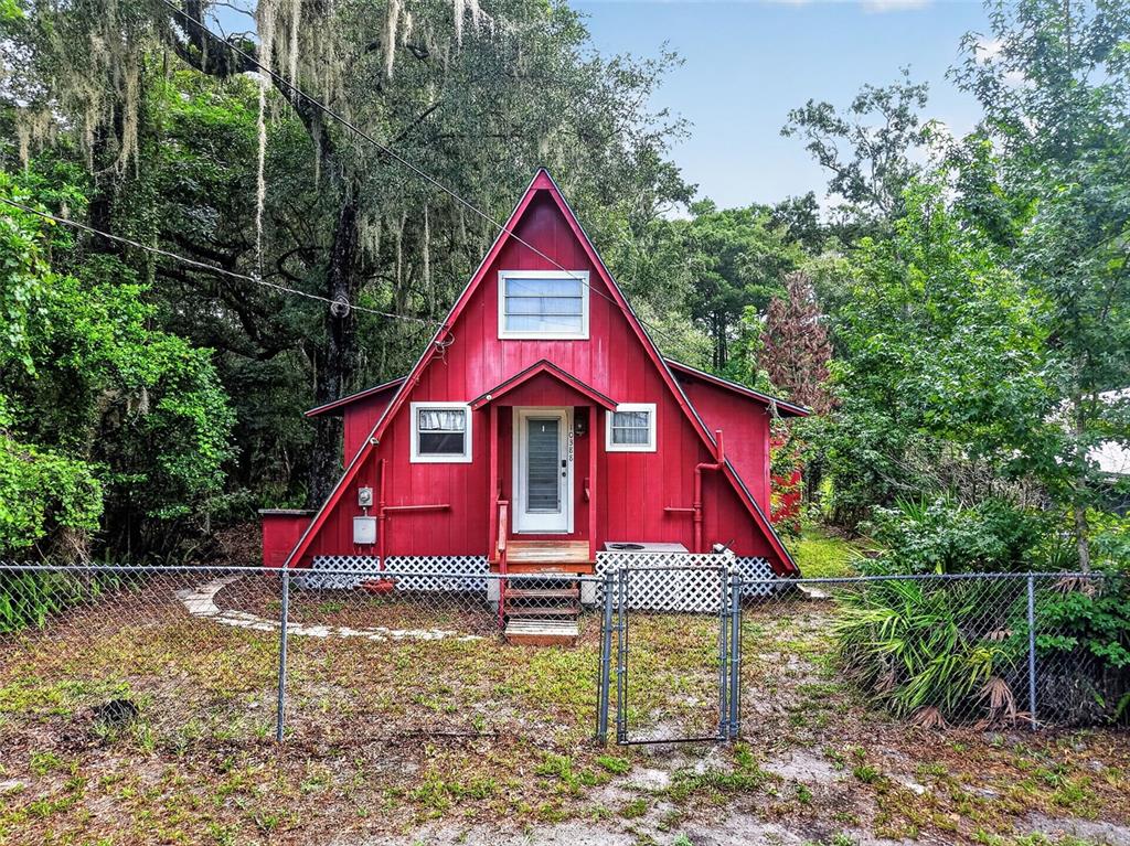 Property for sale at 10388 SW 64TH AVENUE, BUSHNELL, FL, 33513