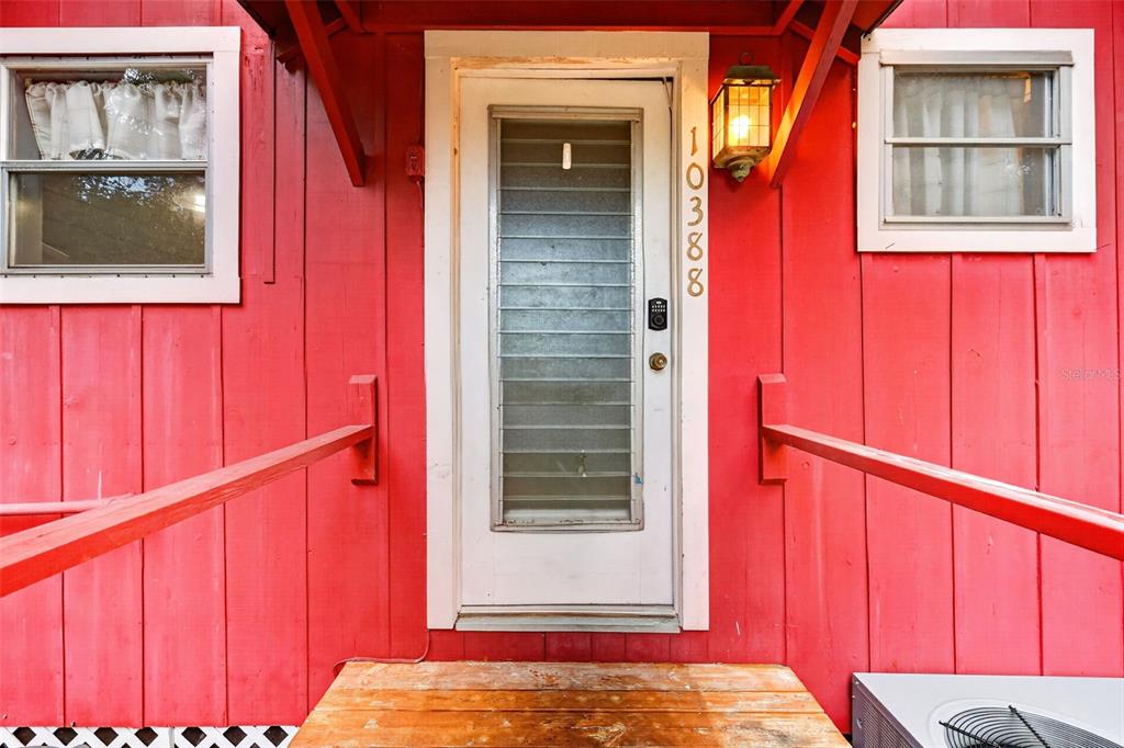 Property for sale at 10388 SW 64TH AVENUE, BUSHNELL, FL, 33513