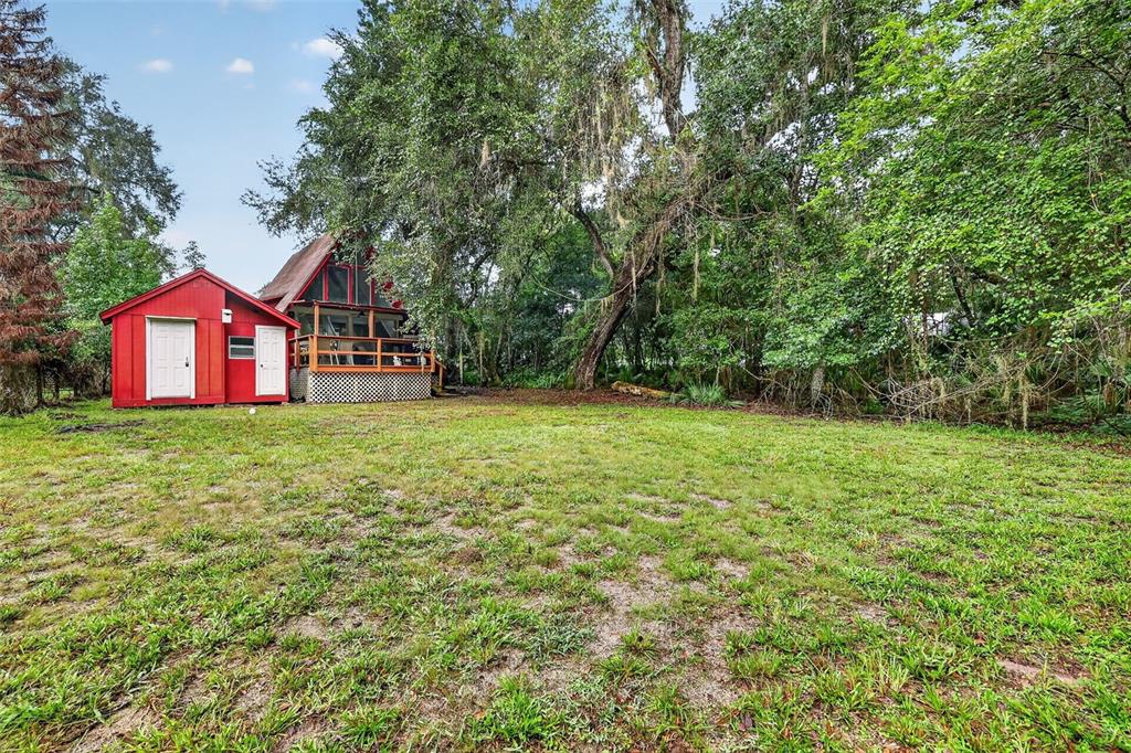 Property for sale at 10388 SW 64TH AVENUE, BUSHNELL, FL, 33513