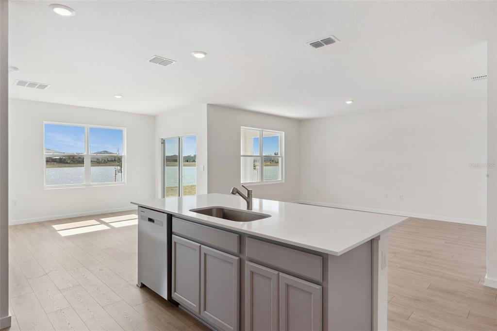 Property for sale at 5780 SPRINGER STREET, ST CLOUD, FL, 34771