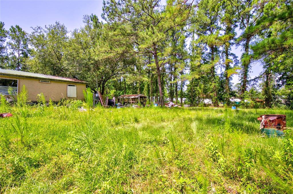 Property for sale at 7320 NE 137TH PLACE, CITRA, FL, 32113