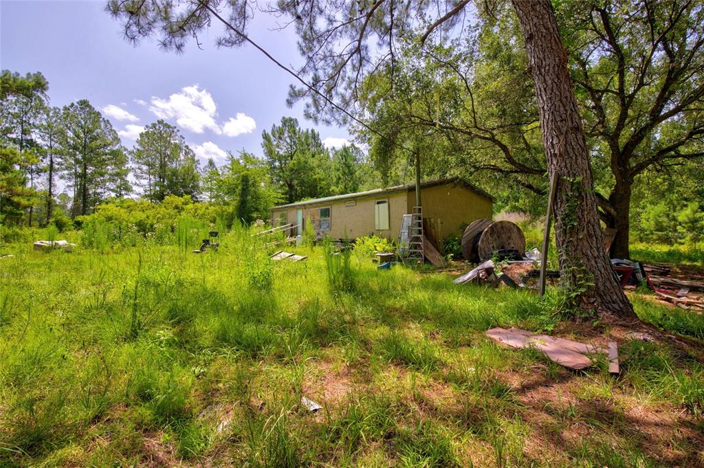 Property for sale at 7320 NE 137TH PLACE, CITRA, FL, 32113