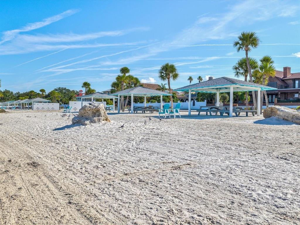 Property for sale at 5324 JOBETH DRIVE, NEW PORT RICHEY, FL, 34652