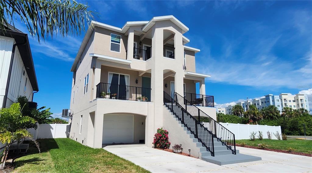 Property for sale at 5324 JOBETH DRIVE, NEW PORT RICHEY, FL, 34652