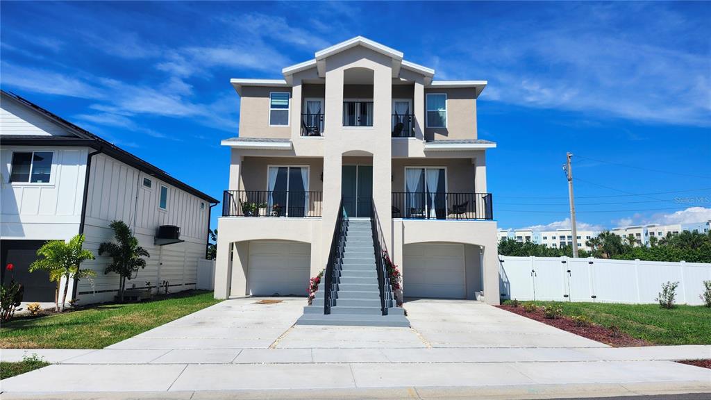 Property for sale at 5324 JOBETH DRIVE, NEW PORT RICHEY, FL, 34652
