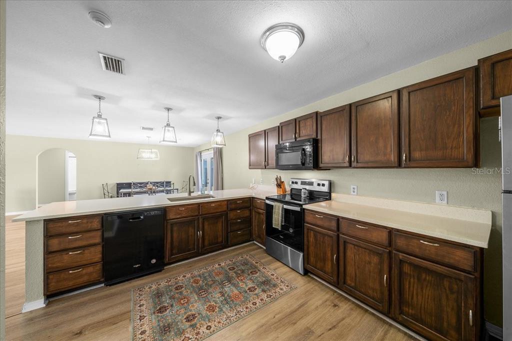 Property for sale at 685 NW 67TH PLACE, OCALA, FL, 34475