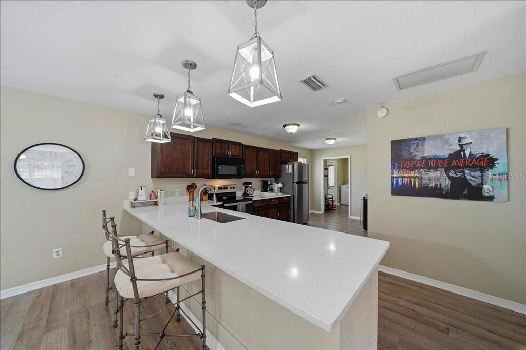 Property for sale at 685 NW 67TH PLACE, OCALA, FL, 34475